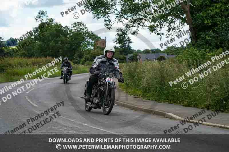 Vintage motorcycle club;eventdigitalimages;no limits trackdays;peter wileman photography;vintage motocycles;vmcc banbury run photographs